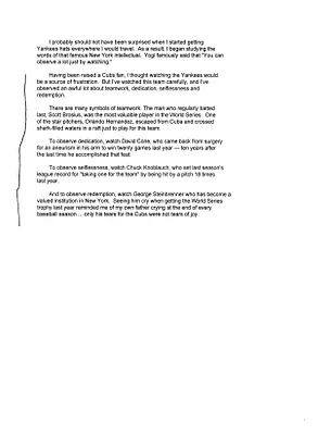 p. 25