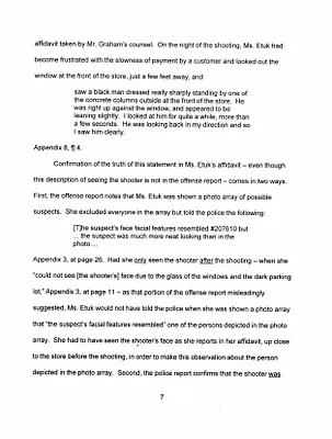 p. 30