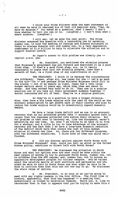 p. 28