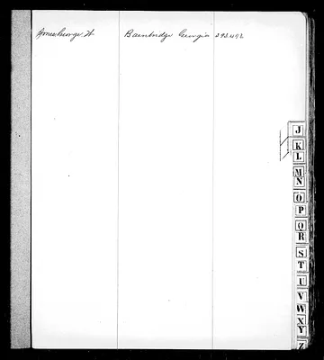 p. 11