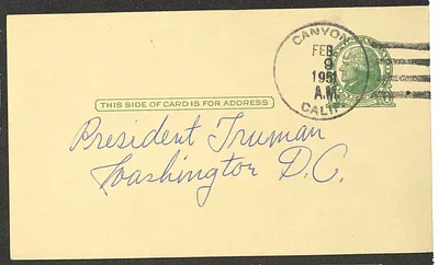 p. 11