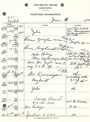 p. 59
