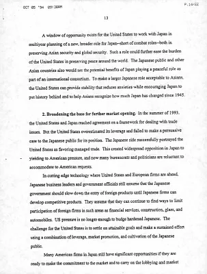 p. 37