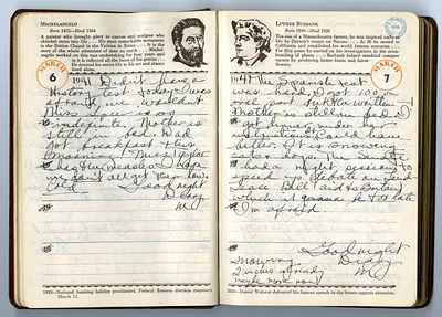 p. 37