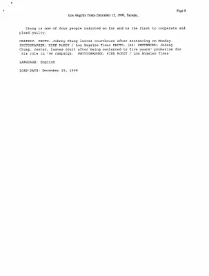 p. 30