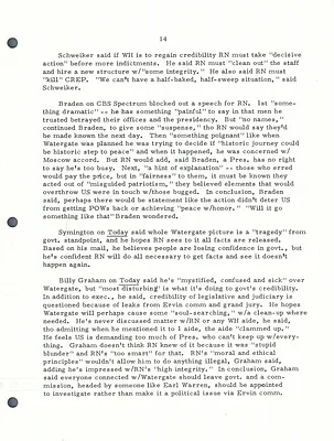 p. 39