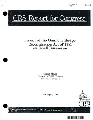 p. 57