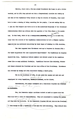 p. 3