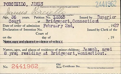 p. 35