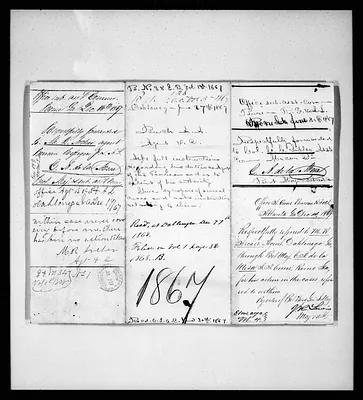 p. 2