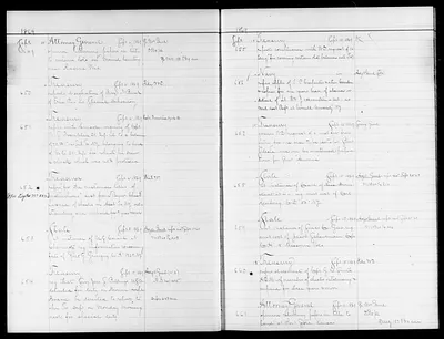 p. 39