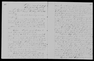 p. 56
