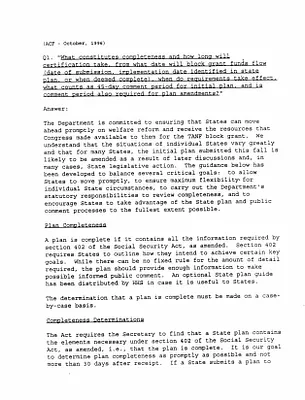 p. 54