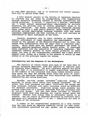 p. 21