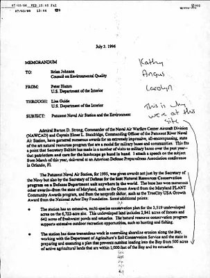 p. 12