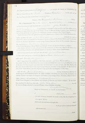 p. 47
