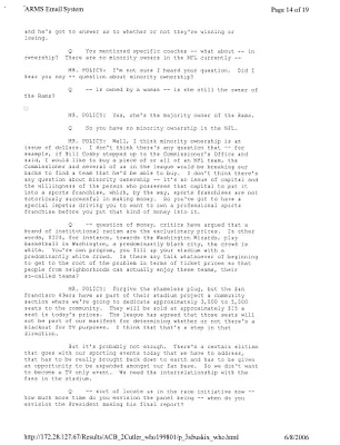 p. 33