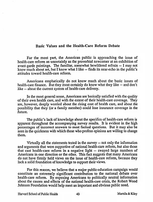 p. 43