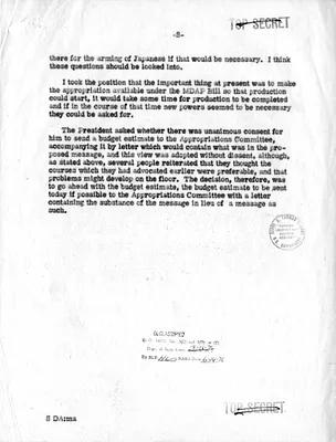 p. 2
