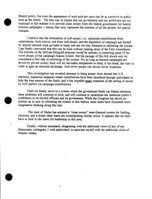 p. 54