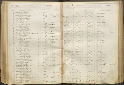 p. 59