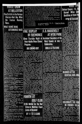 p. 5