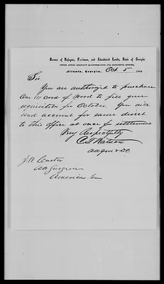 p. 57