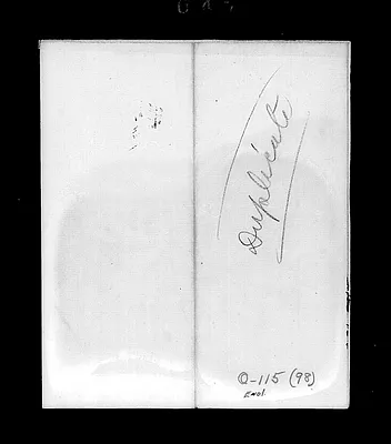 p. 50