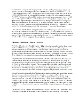 p. 47