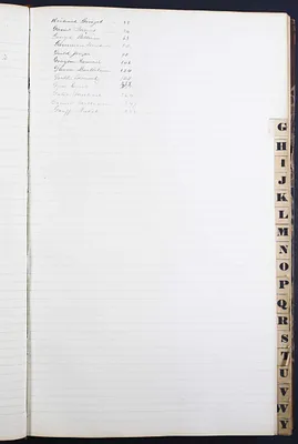 p. 9