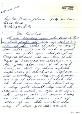p. 25
