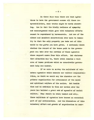 p. 36