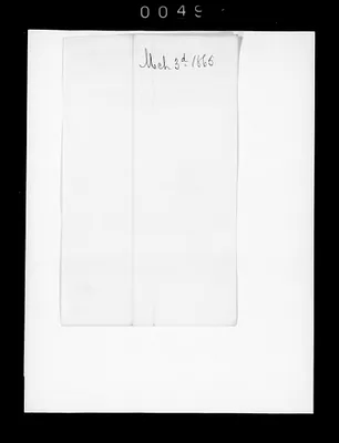 p. 59
