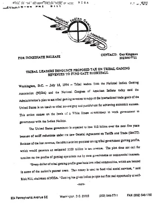 p. 23
