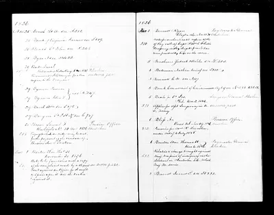 p. 25