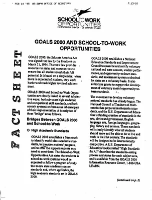 p. 16