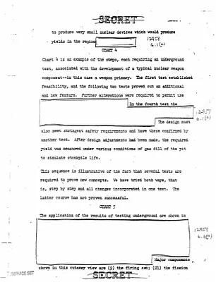 p. 21