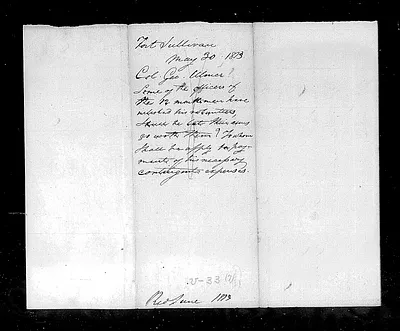 p. 17