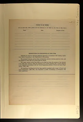 p. 35