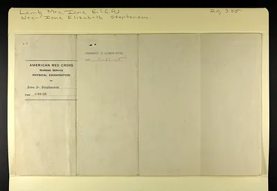 p. 55