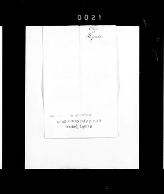 p. 32