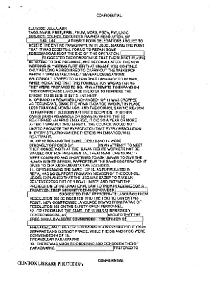 p. 59