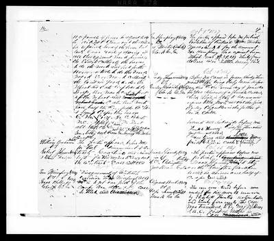 p. 25