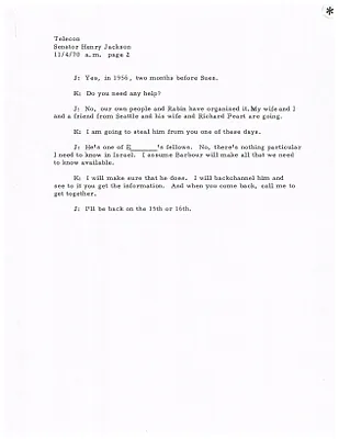 p. 19