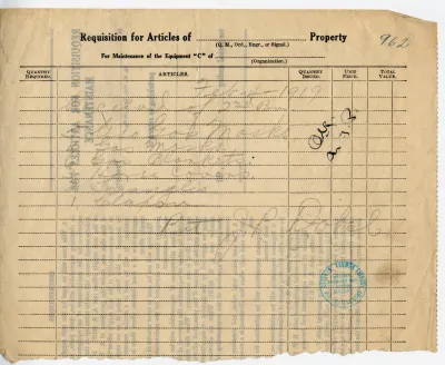 p. 3