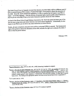 p. 16