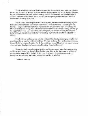 p. 28