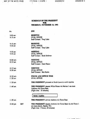 p. 18