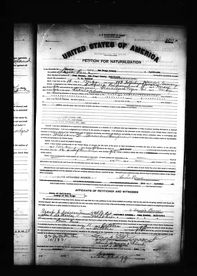 p. 39