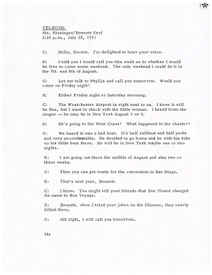 p. 6